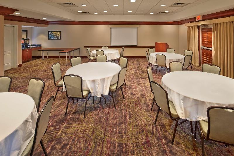 בית מלון כפרי Homewood Suites By Hilton Daytona Beach Speedwayairport