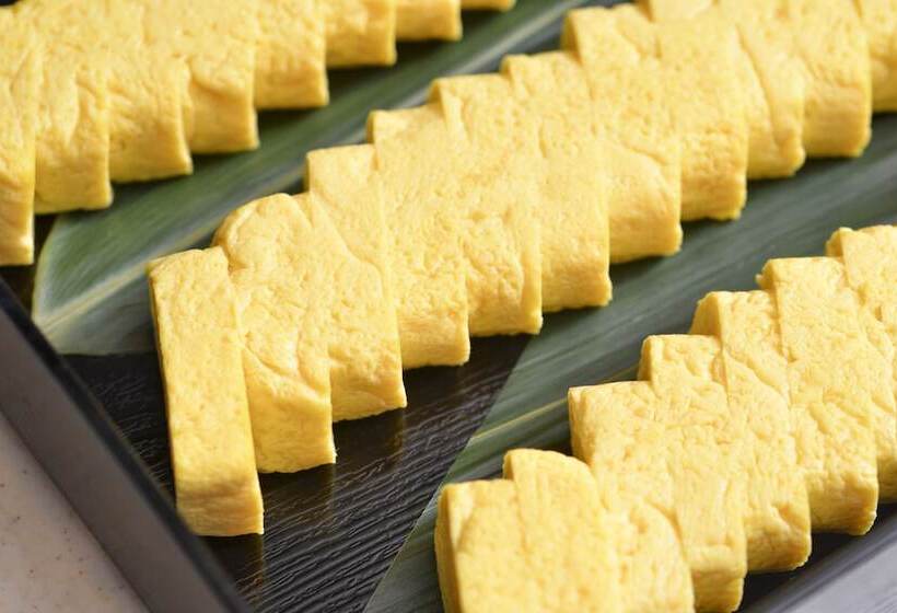 Fotos del hotel Keihan Asakusa:  11