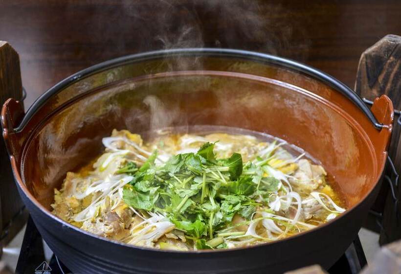 Fotos del hotel Keihan Asakusa:  12