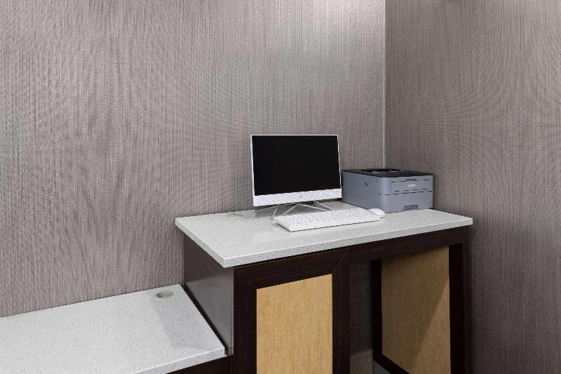 בית מלון כפרי La Quinta By Wyndham Houma
