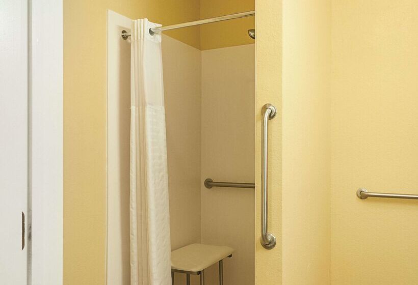בית מלון כפרי La Quinta Inn & Suites By Wyndham Slidell   North Shore Area