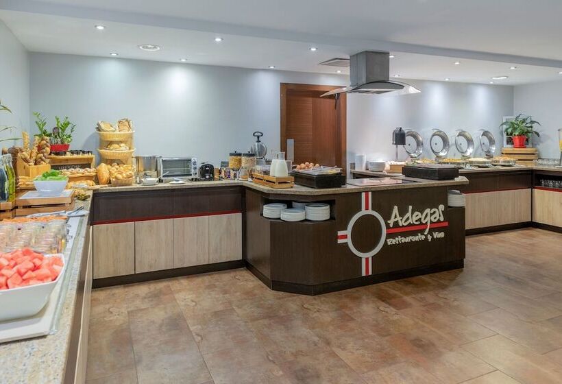 Fotos del hotel Marriott Executive Apartments Panama City, Finisterre:  9