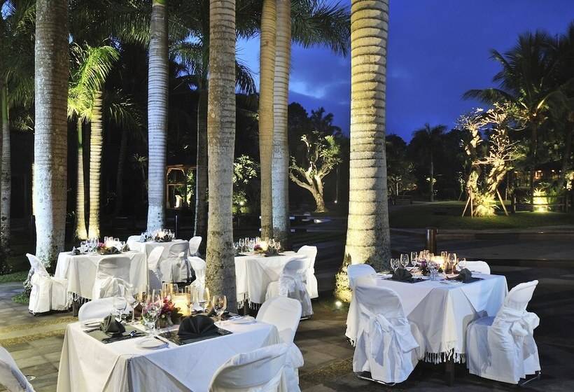 Fotos del hotel Mason Elephant Lodge:  28