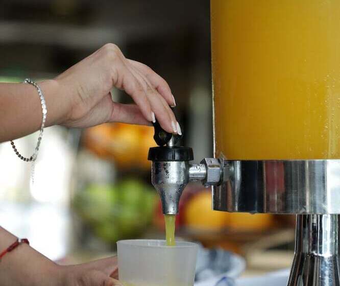 Fotos del hotel Mod Hotels Mendoza:  6