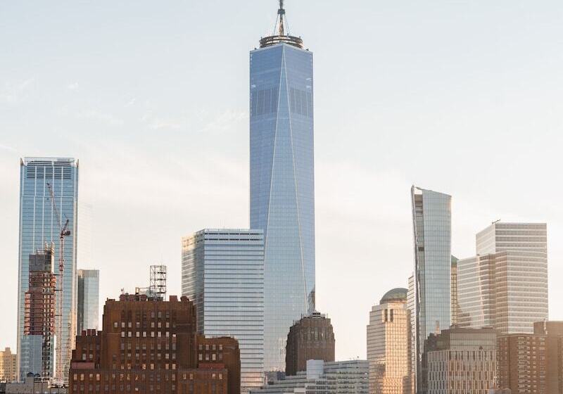 Fotos del hotel Modernhaus Soho:  3