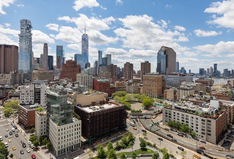 Fotos del hotel Modernhaus Soho:  4