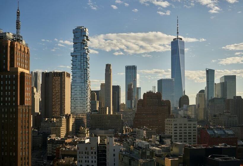 Fotos del hotel Modernhaus Soho:  6