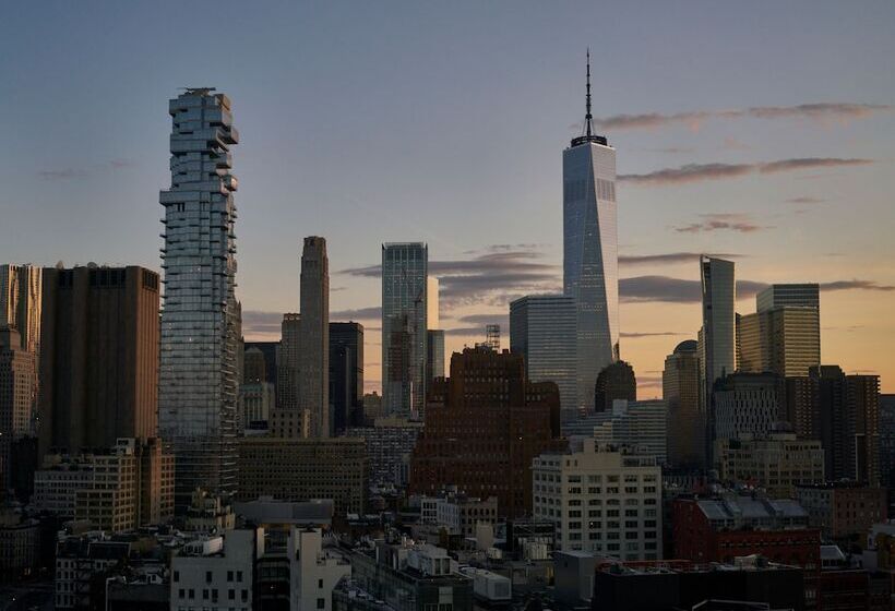 Fotos del hotel Modernhaus Soho:  10