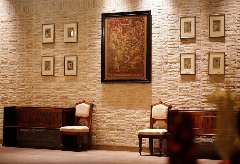 Fotos del hotel Monterey Grasmere Osaka:  14