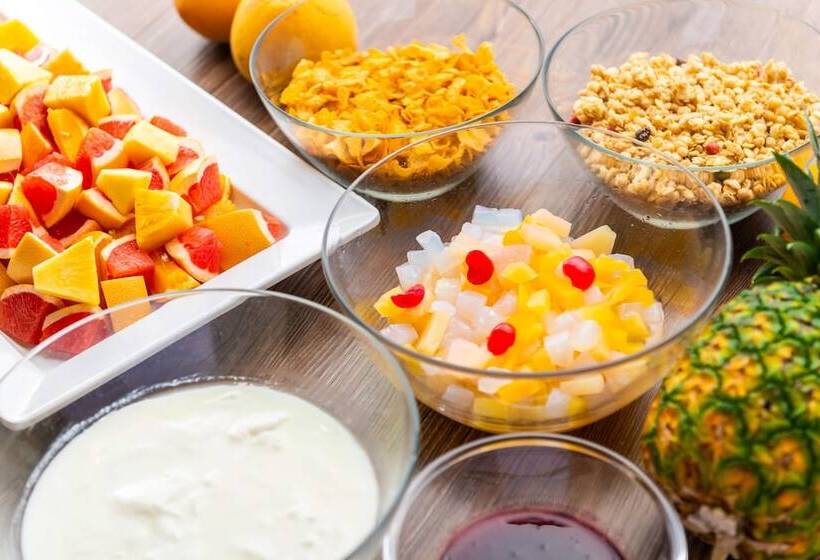 Fotos del hotel Mystays Premier Hamamatsucho:  26