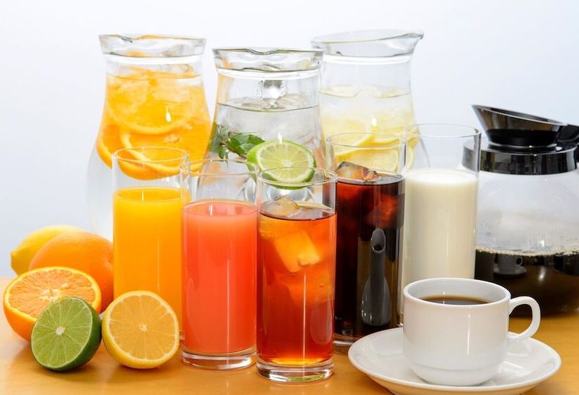 Fotos del hotel Mystays Premier Hamamatsucho:  25