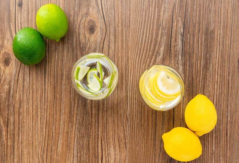 Fotos del hotel Mystays Premier Hamamatsucho:  24