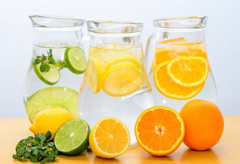 Fotos del hotel Mystays Premier Hamamatsucho:  17