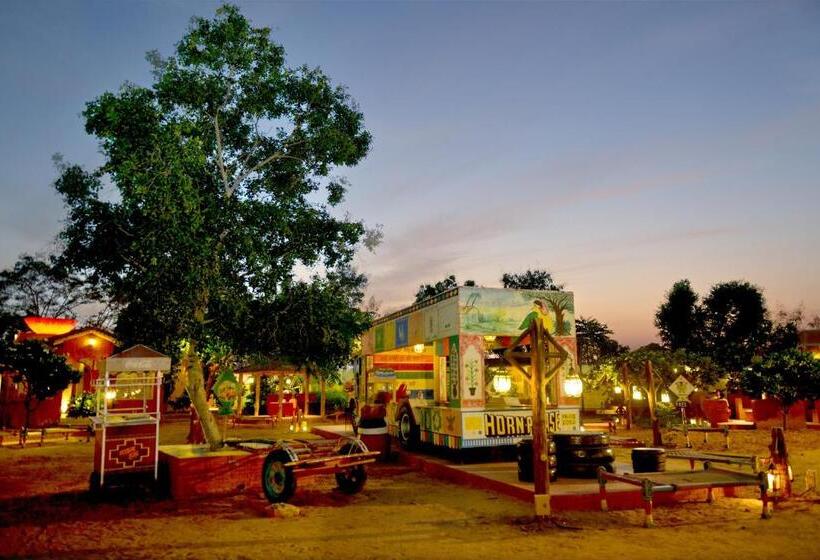 Fotos del hotel Pink Pearl Resort And Fun City:  56