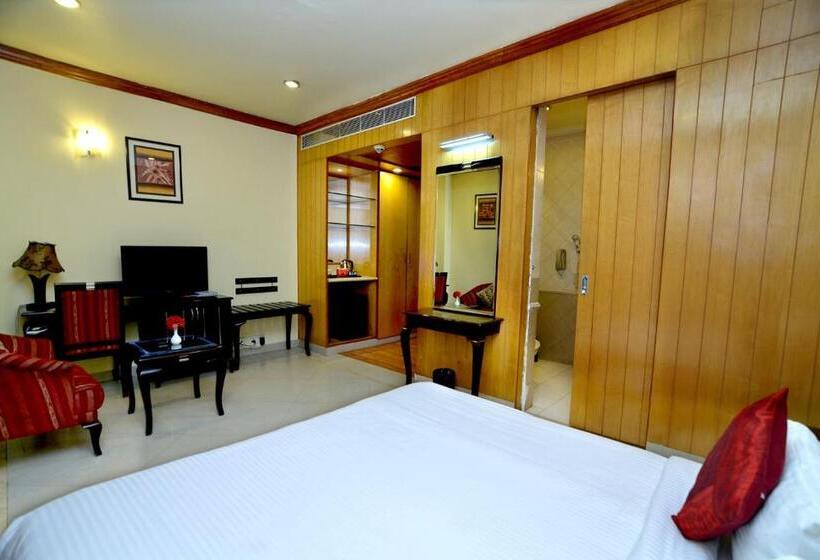 Fotos del hotel Pink Pearl Resort And Fun City:  16