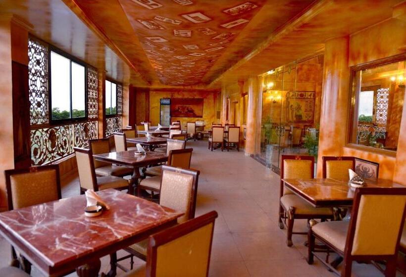 Fotos del hotel Pink Pearl Resort And Fun City:  26