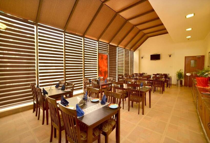 Fotos del hotel Pink Pearl Resort And Fun City:  30