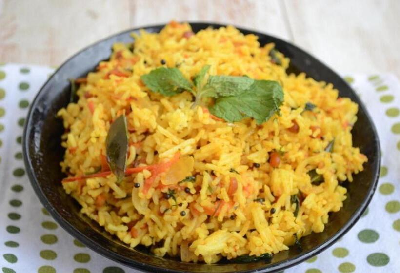 Fotos del hotel Pink Pearl Resort And Fun City:  29