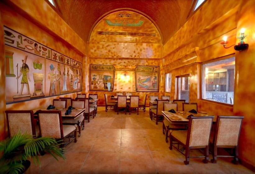 Fotos del hotel Pink Pearl Resort And Fun City:  32