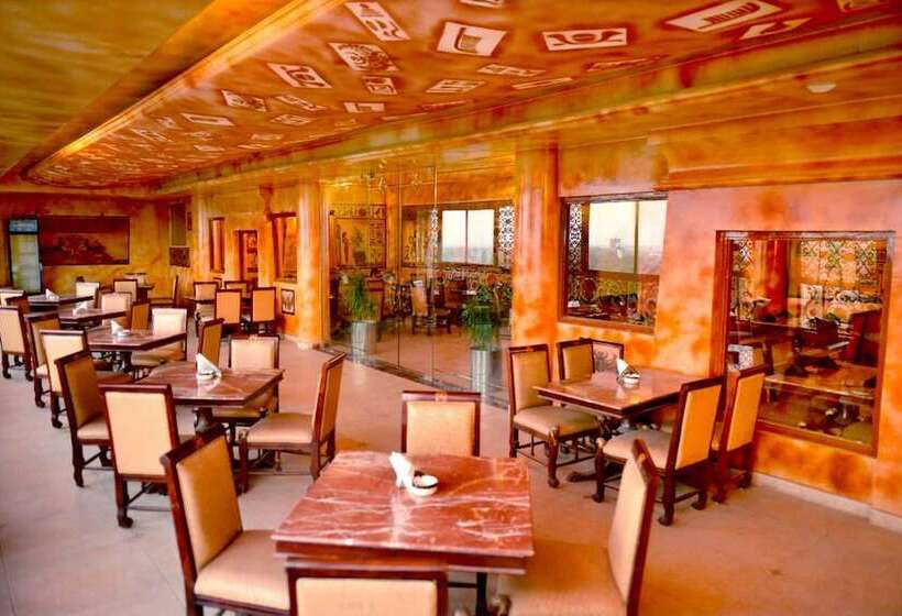 Fotos del hotel Pink Pearl Resort And Fun City:  33