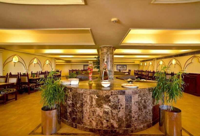 Fotos del hotel Pink Pearl Resort And Fun City:  34