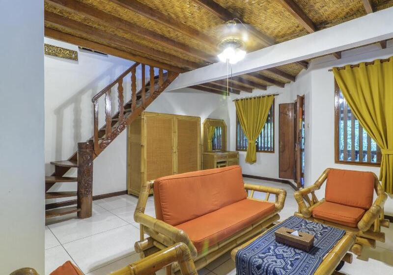 Fotos del hotel Puri Cendana Resort Bali: 1 Fotos del hotel Puri Cendana Resort Bali: 1