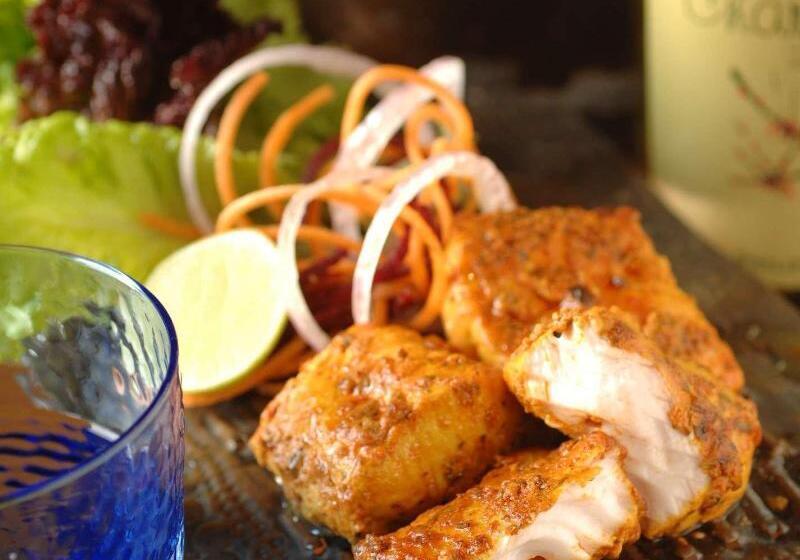 Fotos del hotel Radisson Jaipur City Center:  63