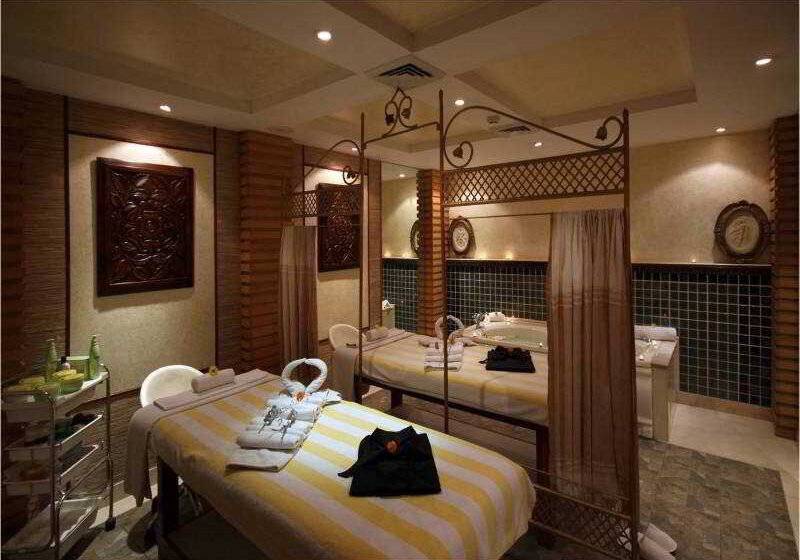 Fotos del hotel Radisson Jaipur City Center:  60