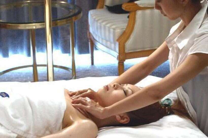 Fotos del hotel Sendai Hills:  38