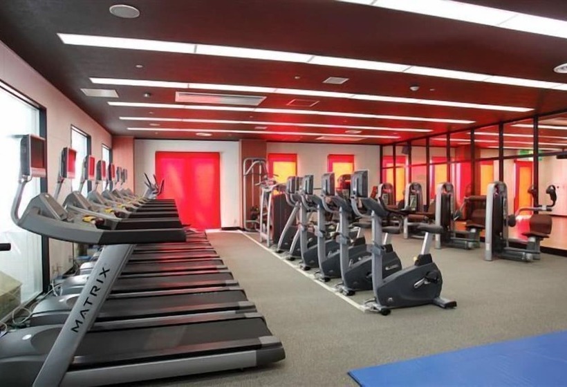 Fotos del hotel Sendai Hills:  37