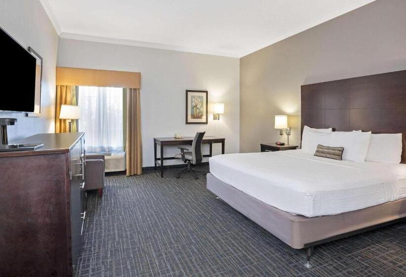 Fotos del hotel La Quinta By Wyndham Houston - Westchase: 1 Fotos del hotel La Quinta By Wyndham Houston - Westchase: 1