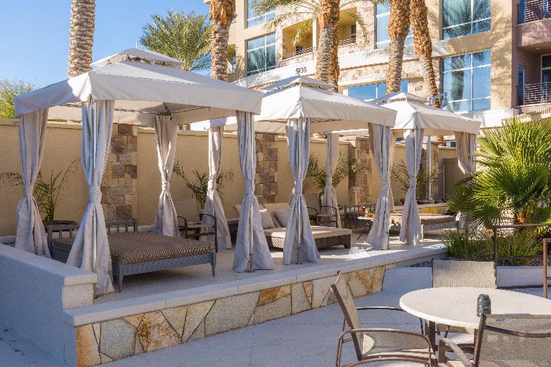 Fotos del hotel Staybridge Suites Las Vegas, An Ihg:  24