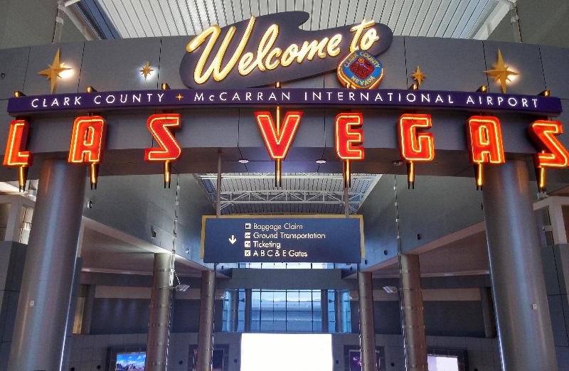 Fotos del hotel Staybridge Suites Las Vegas, An Ihg:  23