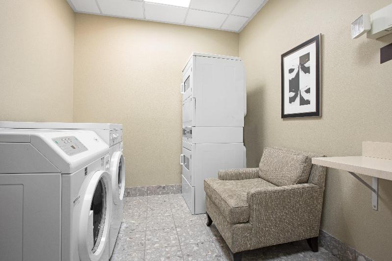 Fotos del hotel Staybridge Suites Las Vegas, An Ihg:  9