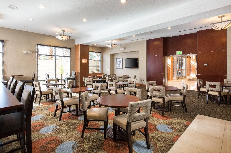 Fotos del hotel Staybridge Suites Las Vegas, An Ihg:  8