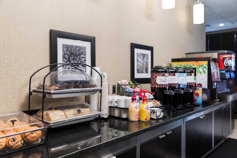 Fotos del hotel Staybridge Suites Las Vegas, An Ihg:  5