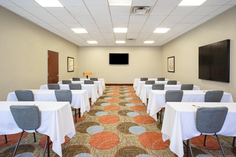 Fotos del hotel Staybridge Suites Las Vegas, An Ihg:  14