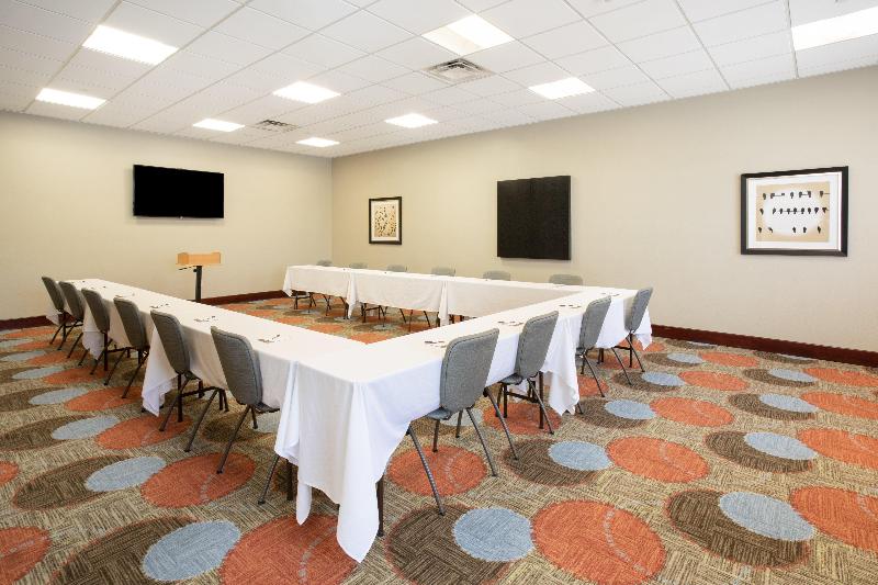 Fotos del hotel Staybridge Suites Las Vegas, An Ihg:  17