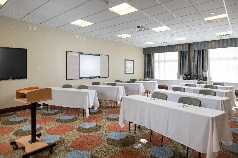 Fotos del hotel Staybridge Suites Las Vegas, An Ihg:  18