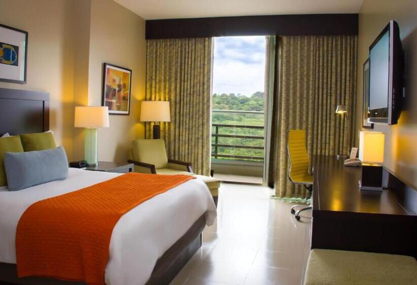 Fotos del hotel Summit Rainforest & Golf Resort:  40
