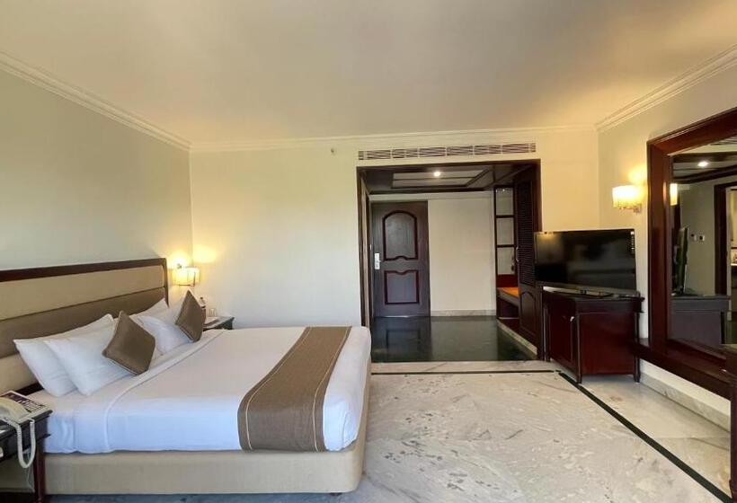 Fotos del hotel The Rialto: 1 Fotos del hotel The Rialto: 1