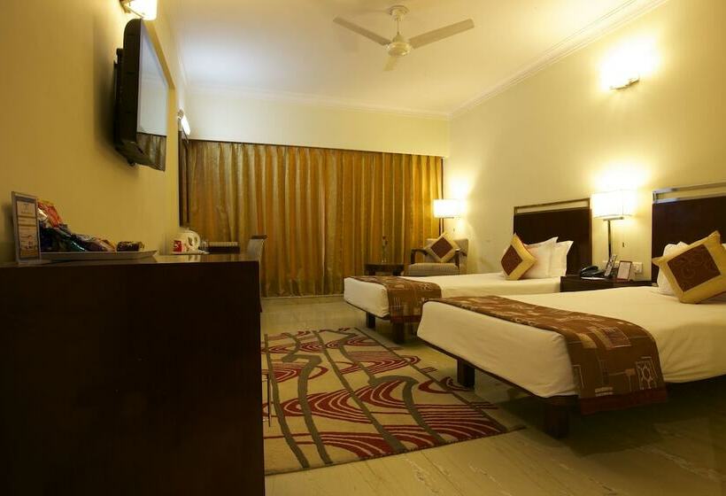 Fotos del hotel The Wallstreet:  6