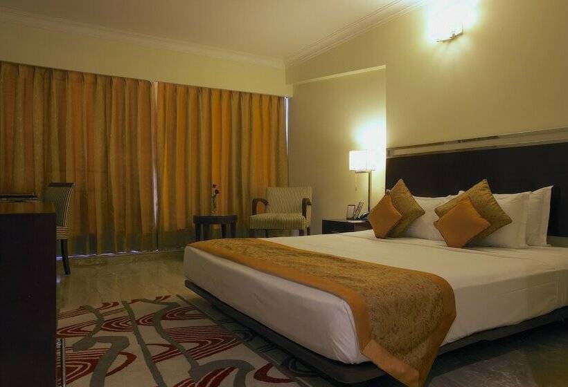 Fotos del hotel The Wallstreet:  11