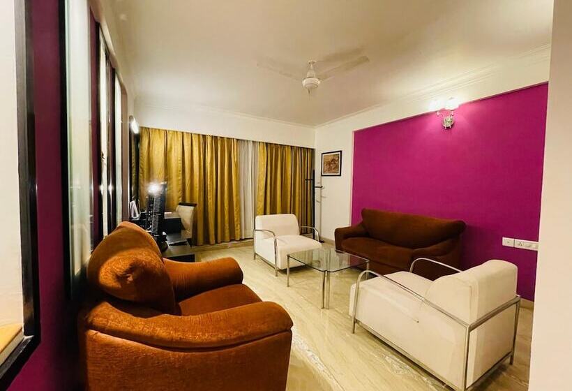 Fotos del hotel The Wallstreet:  39