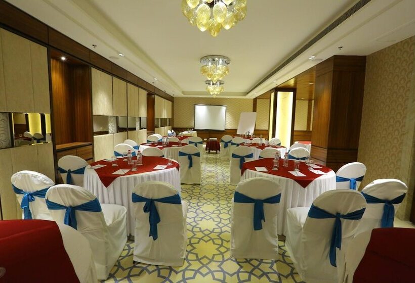 Fotos del hotel The Wallstreet:  33