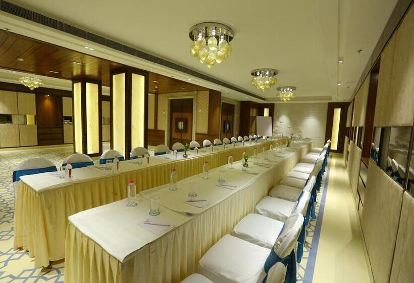 Fotos del hotel The Wallstreet:  27