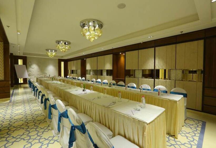 Fotos del hotel The Wallstreet:  35