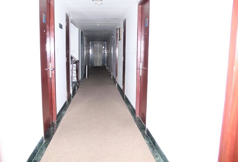 Fotos del hotel The Wallstreet:  40