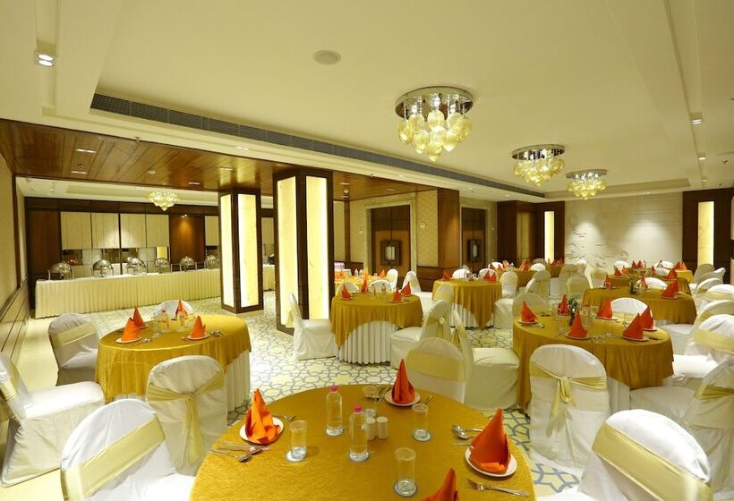 Fotos del hotel The Wallstreet:  20