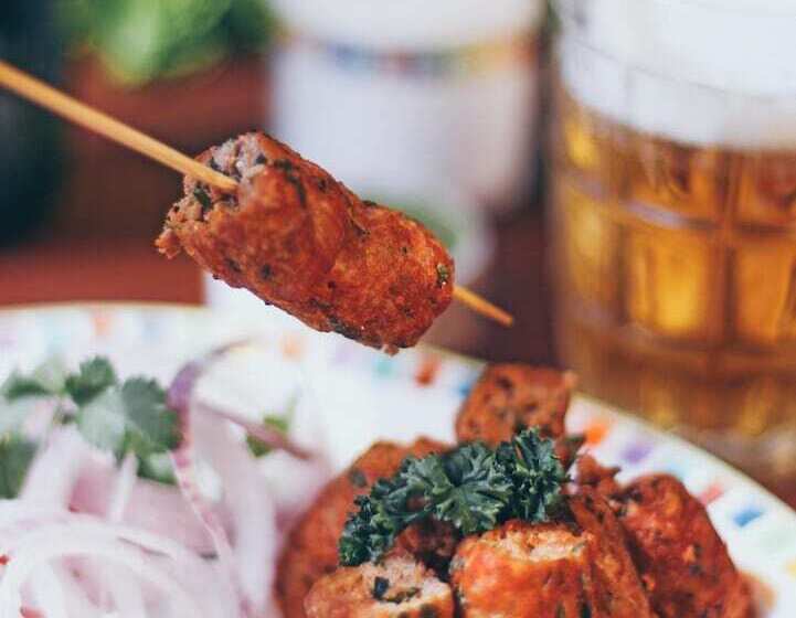 Fotos del hotel The Wallstreet:  19